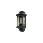 Настенный фонарь Elstead Lighting Newbury GZH-NB7