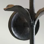 Бра Feiss Georgia FE-GEORGIA1