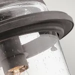 Настенный фонарь Kichler Andover QN-ANDOVER-L