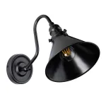 Бра Elstead Lighting Provence PV1-OB