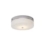 Потолочный светильник для ванной комнаты Elstead Lighting Tamar TAMAR-F-L-PC