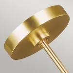 Подвесной светильник Feiss Carter FE-CARTER-P-A-MW