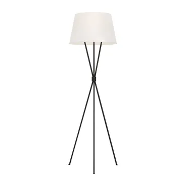 Торшер Feiss Penny FE-PENNY-FL-AI