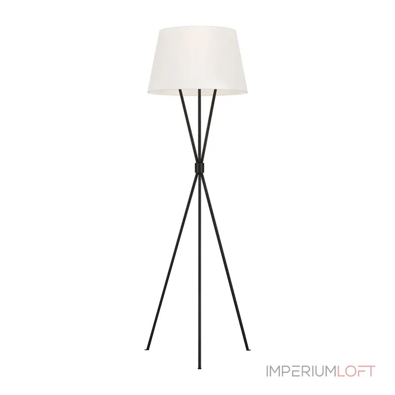 Торшер Feiss Penny FE-PENNY-FL-AI