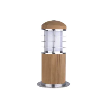 Ландшафтный свет Elstead Lighting Poole GZ-POOLE-MB
