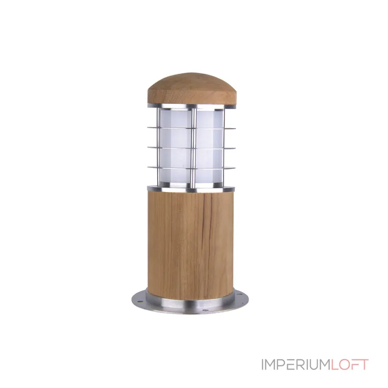 Ландшафтный свет Elstead Lighting Poole GZ-POOLE-MB