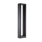 Фонарный столб Natural Concepts Dwell NC-003121-80-SB