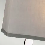 Настольная лампа Elstead Lighting Magro MAGRO-TL