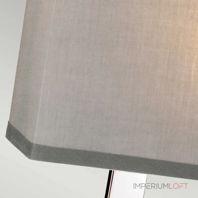 Настольная лампа Elstead Lighting Magro MAGRO-TL