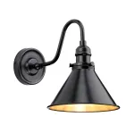 Бра Elstead Lighting Provence PV1-OB