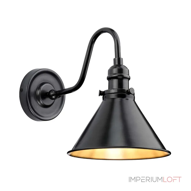 Бра Elstead Lighting Provence PV1-OB Бра Elstead Lighting Provence PV1-OB