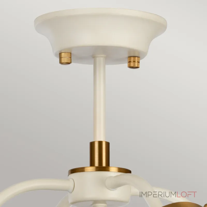 Люстра Elstead Lighting Cosmos DL-COSMOS5 Люстра Elstead Lighting Cosmos DL-COSMOS5