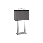 Настольная лампа Elstead Lighting Magro MAGRO-TL