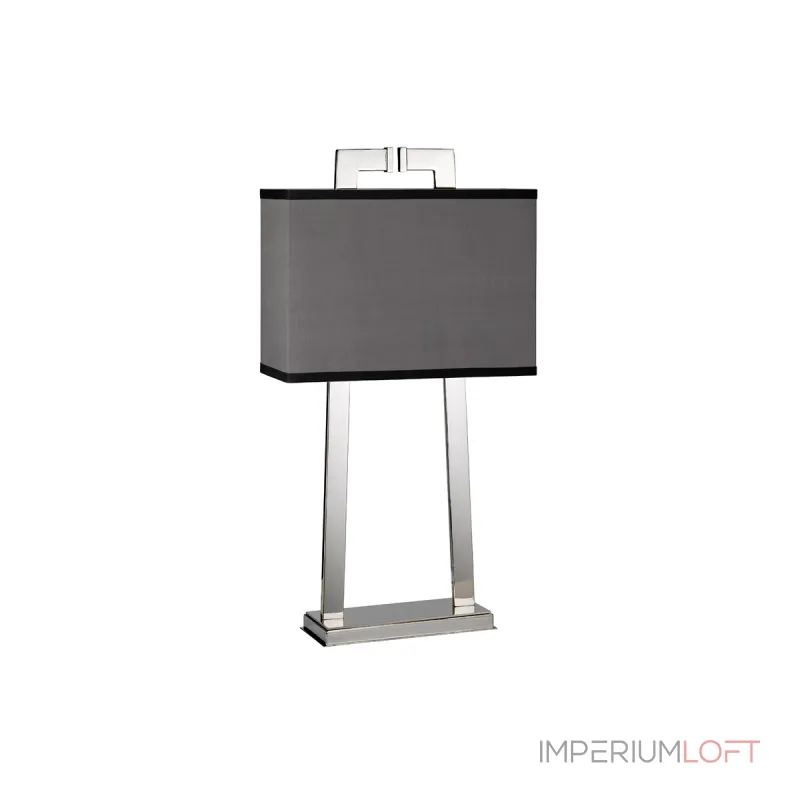 Настольная лампа Elstead Lighting Magro MAGRO-TL