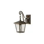 Настенный фонарь Hinkley Trellis HK-TRELLIS2-S