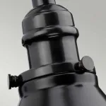 Бра Elstead Lighting Provence PV1-OB