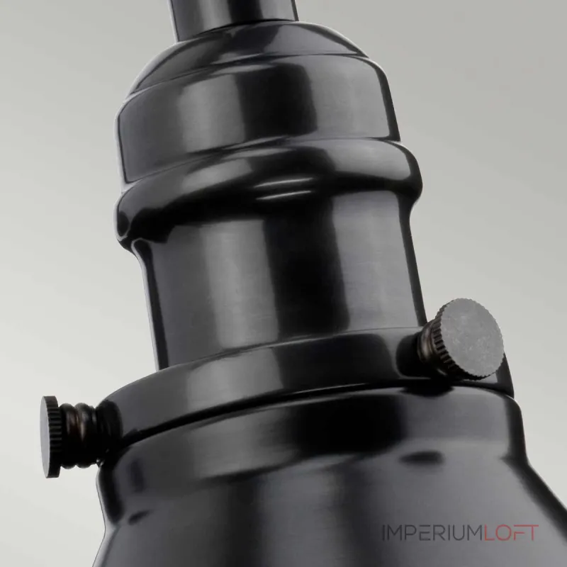Бра Elstead Lighting Provence PV1-OB Бра Elstead Lighting Provence PV1-OB