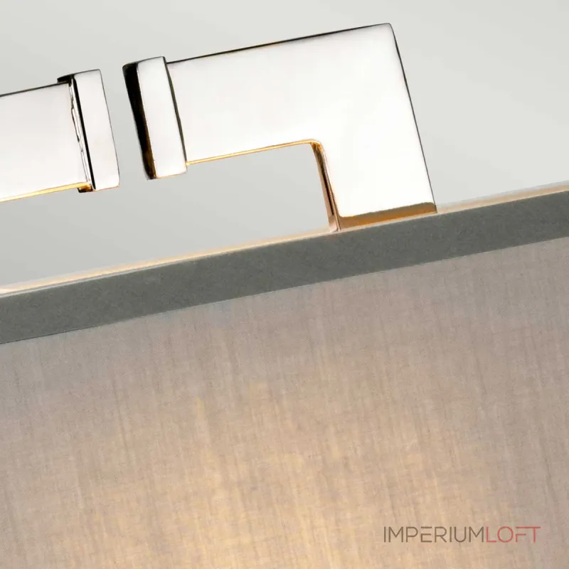 Настольная лампа Elstead Lighting Magro MAGRO-TL