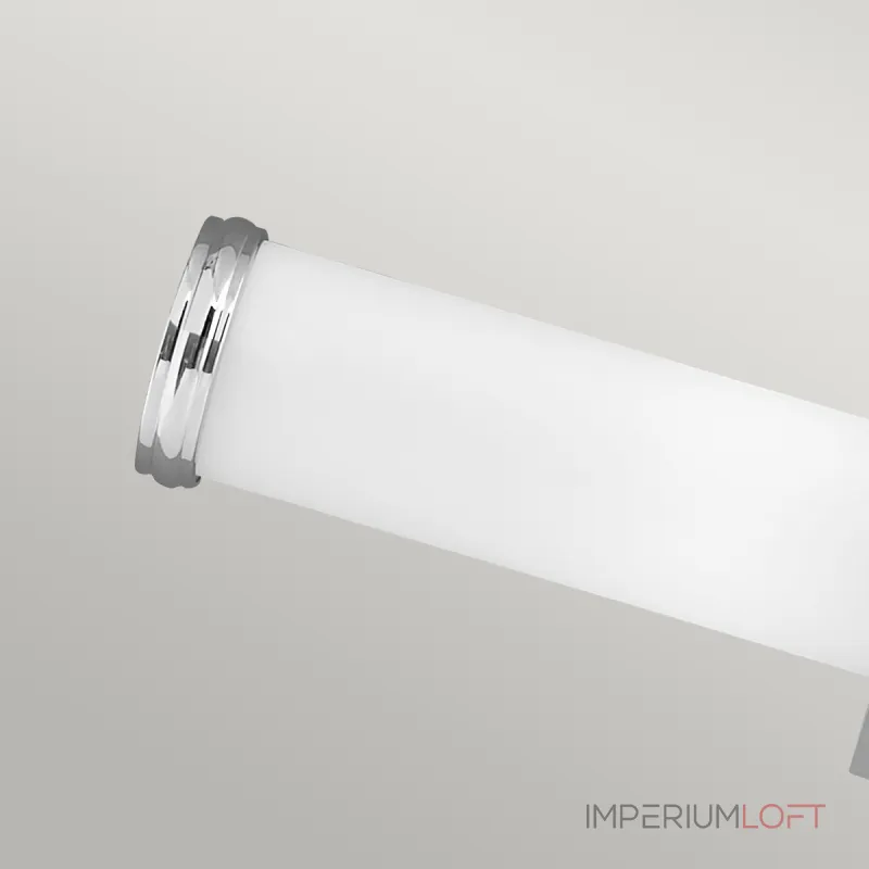 Бра для ванных комнат Feiss Payne FE-PAYNE2-BATH