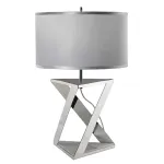 Настольная лампа Elstead Lighting Aegeus AEGEUS-TL
