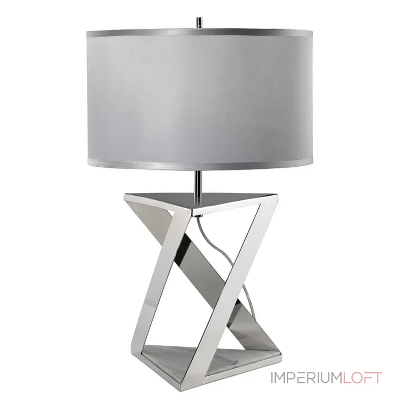 Настольная лампа Elstead Lighting Aegeus AEGEUS-TL Настольная лампа Elstead Lighting Aegeus AEGEUS-TL