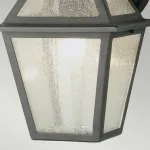 Настенный фонарь Elstead Lighting Polruan POLRUAN