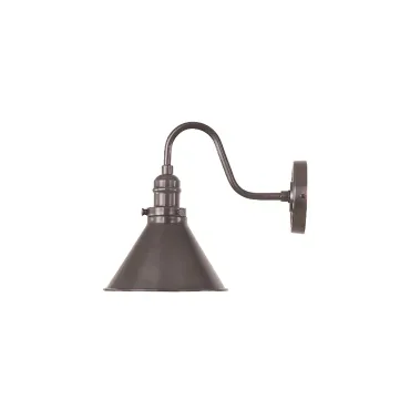Бра Elstead Lighting Provence PV1-OB