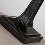 Настольная лампа Elstead Lighting Alderley TF-ALDERLEY-TL-M