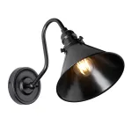 Бра Elstead Lighting Provence PV1-OB