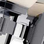Бра для ванных комнат Elstead Lighting Shirebrook BATH-SB1