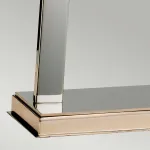 Настольная лампа Elstead Lighting Magro MAGRO-TL