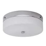 Потолочный светильник для ванной комнаты Elstead Lighting Tamar TAMAR-F-L-PC