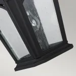 Настенный фонарь Quoizel Bedford QZ-BEDFORD2-L