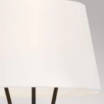 Торшер Feiss Penny FE-PENNY-FL-AI