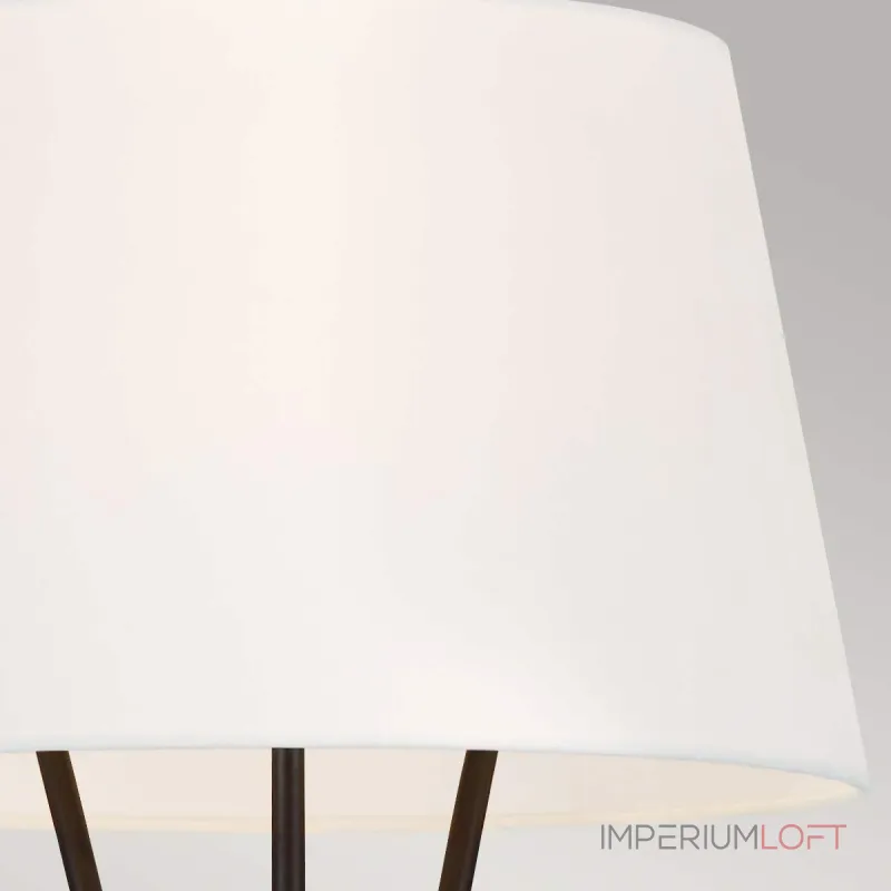 Торшер Feiss Penny FE-PENNY-FL-AI