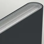 Настенный фонарь Elstead Lighting Jens JENS-S-C3