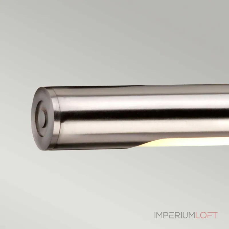 Светильник для картин Elstead Lighting Alton (el) ALTON-PL-L-BN Светильник для картин Elstead Lighting Alton (el) ALTON-PL-L-BN