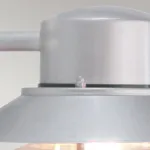 Настенный фонарь Elstead Lighting Copenhagen COPENHAGEN