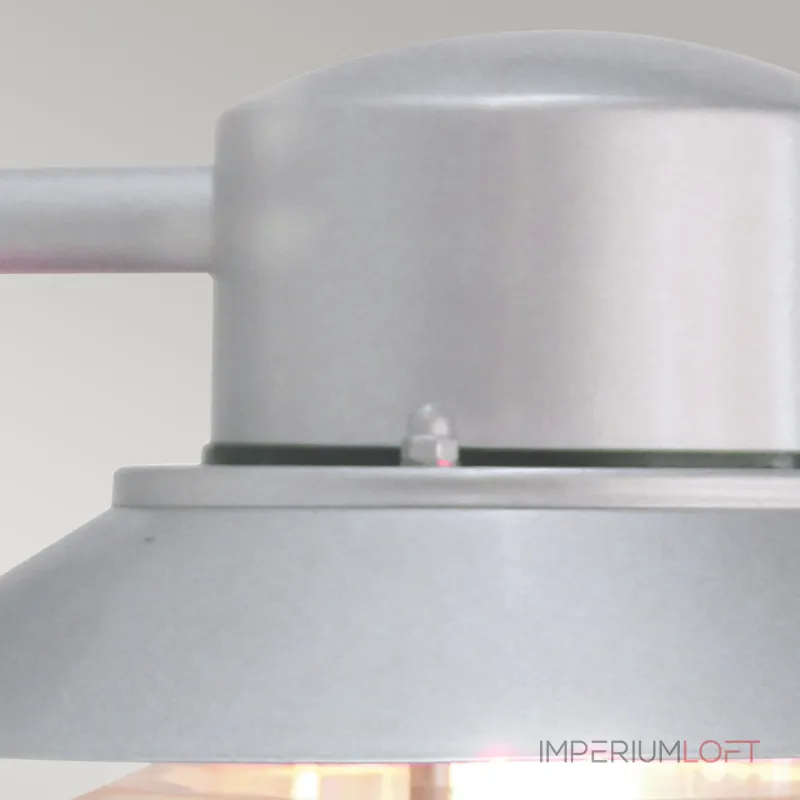 Настенный фонарь Elstead Lighting Copenhagen COPENHAGEN Настенный фонарь Elstead Lighting Copenhagen COPENHAGEN