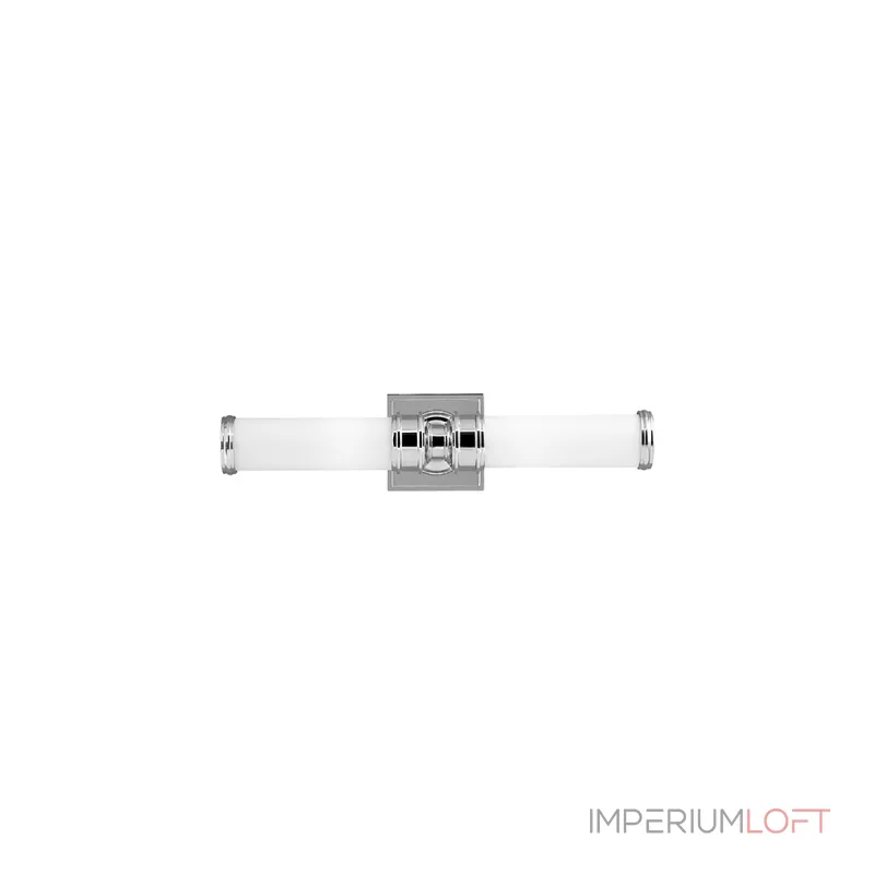 Бра для ванных комнат Feiss Payne FE-PAYNE2-BATH