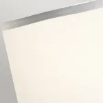 Настольная лампа Elstead Lighting Aegeus AEGEUS-TL