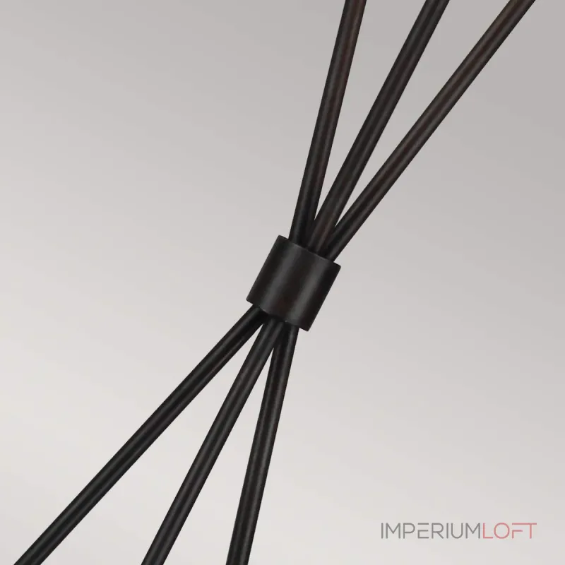 Торшер Feiss Penny FE-PENNY-FL-AI