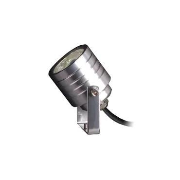 Настенный фонарь Elstead Lighting Elite GZ-ELITE5