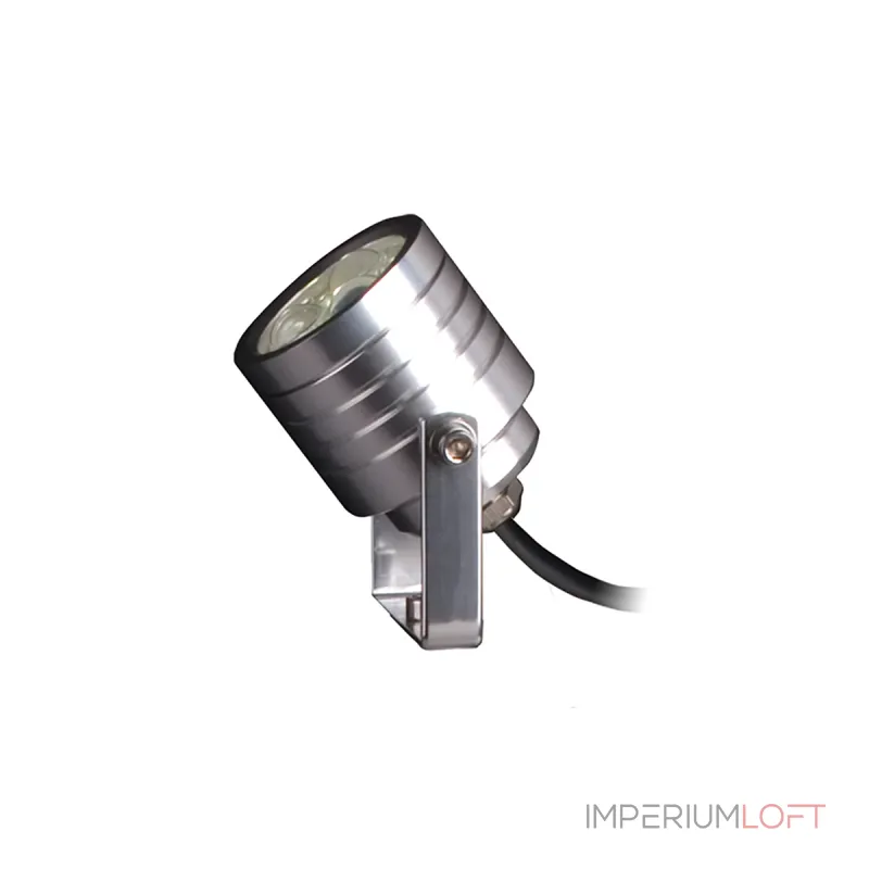 Настенный фонарь Elstead Lighting Elite GZ-ELITE5 Настенный фонарь Elstead Lighting Elite GZ-ELITE5