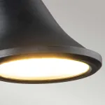 Настенный фонарь Elstead Lighting Selma SELMA