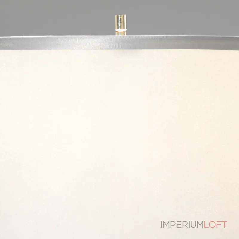 Настольная лампа Elstead Lighting Aegeus AEGEUS-TL Настольная лампа Elstead Lighting Aegeus AEGEUS-TL