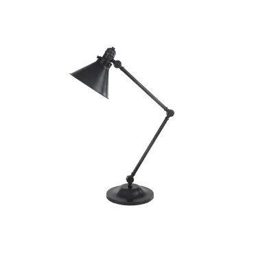 Настольная лампа Elstead Lighting Provence PV-TL-OB Настольная лампа Elstead Lighting Provence PV-TL-OB