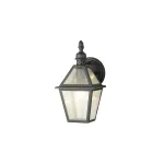 Настенный фонарь Elstead Lighting Polruan POLRUAN