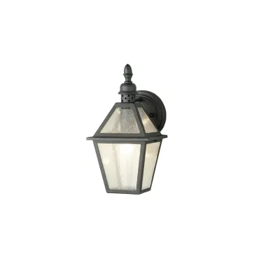 Настенный фонарь Elstead Lighting Polruan POLRUAN