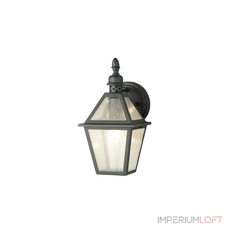 Настенный фонарь Elstead Lighting Polruan POLRUAN